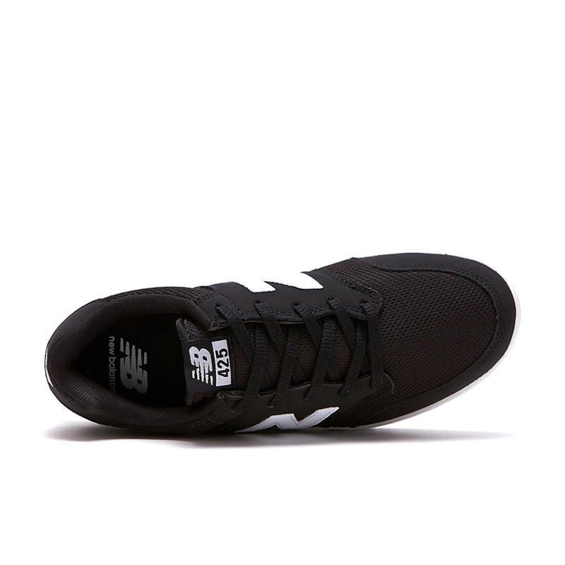 SEPATU SNEAKERS NEW BALANCE AM435