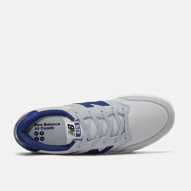 SEPATU SNEAKERS NEW BALANCE 425