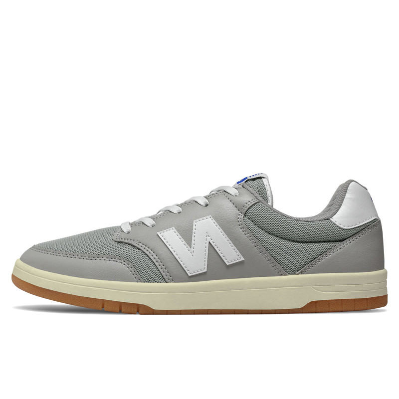 SEPATU SNEAKERS NEW BALANCE All Coasts 425