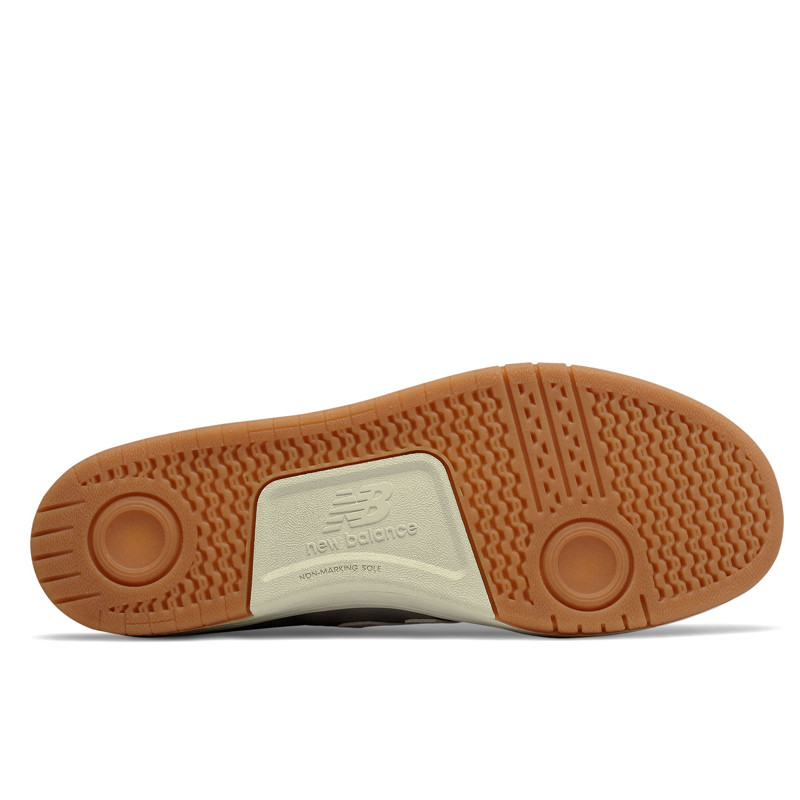 SEPATU SNEAKERS NEW BALANCE All Coasts 425