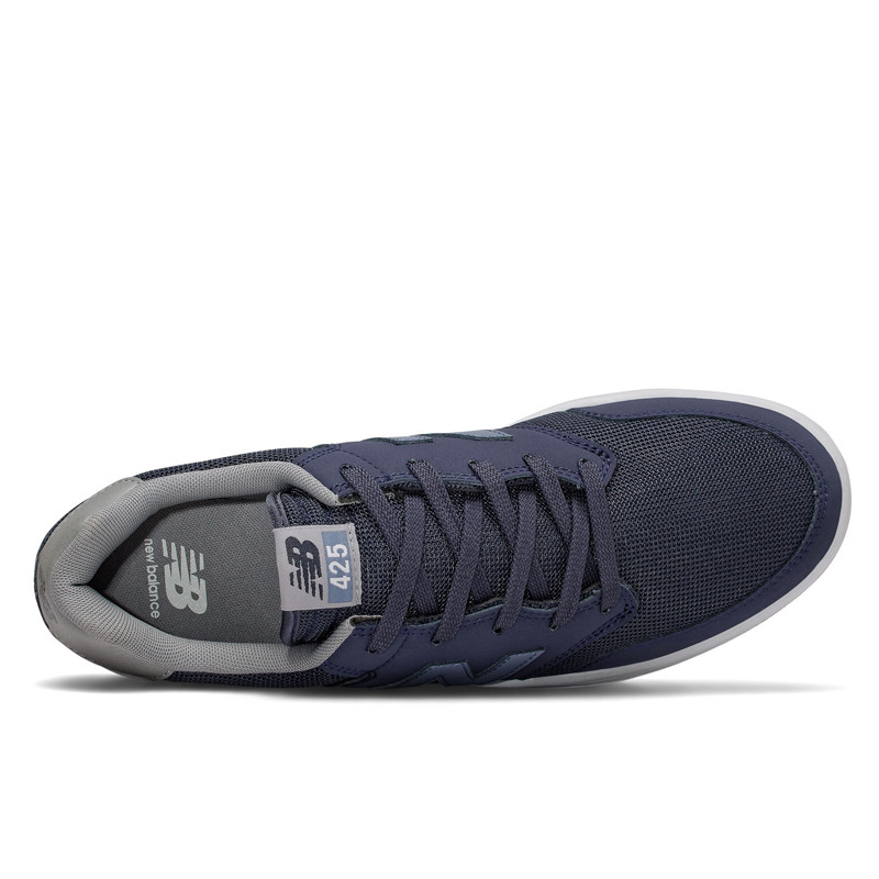 SEPATU SNEAKERS NEW BALANCE All Coasts 425