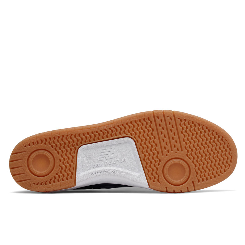 SEPATU SNEAKERS NEW BALANCE All Coasts 425