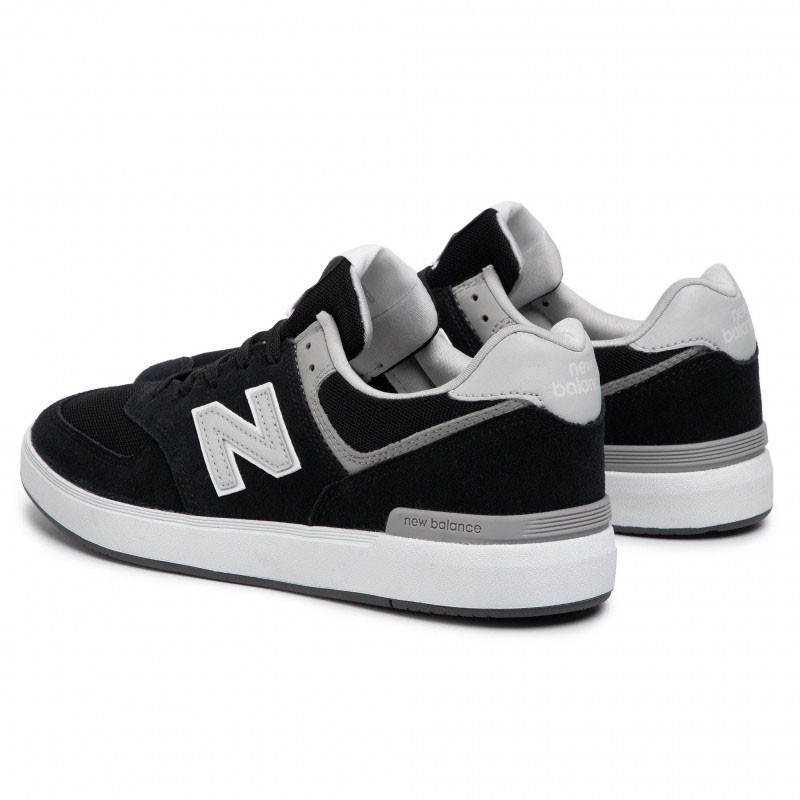 SEPATU SNEAKERS NEW BALANCE AM574