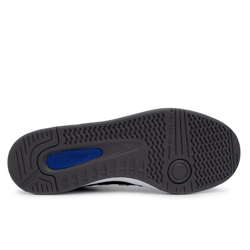 SEPATU SNEAKERS NEW BALANCE AM574