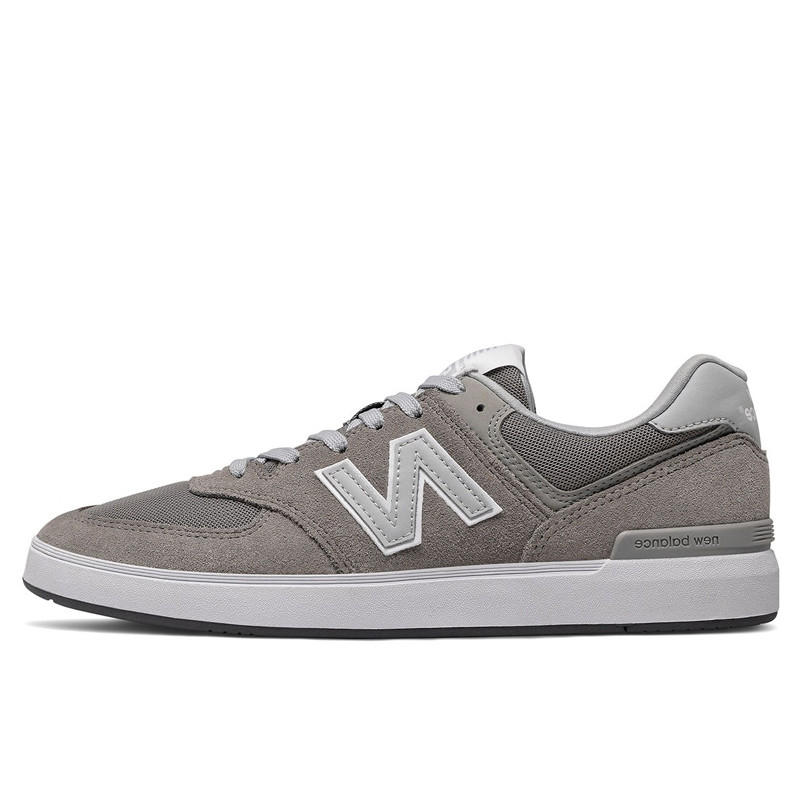 SEPATU SNEAKERS NEW BALANCE AM574