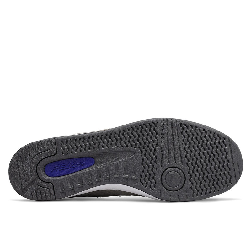 SEPATU SNEAKERS NEW BALANCE AM574