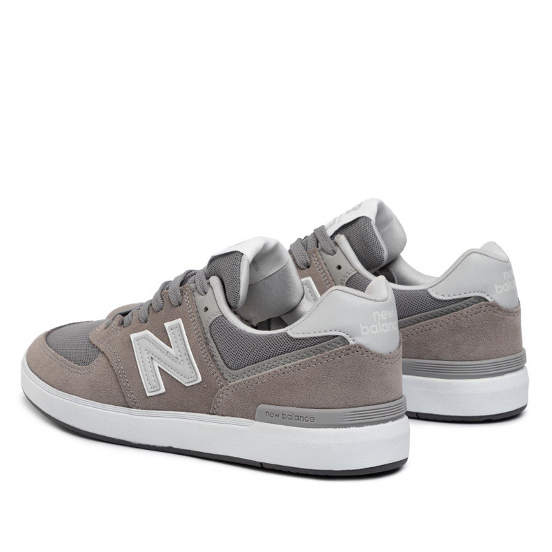 SEPATU SNEAKERS NEW BALANCE AM574