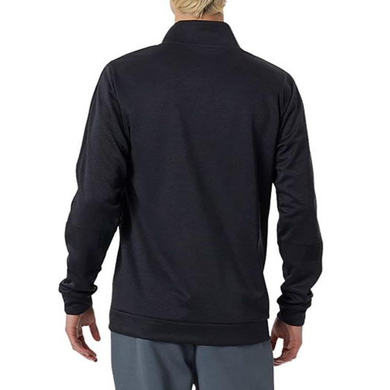BAJU TRAINING NEW BALANCE Tenacity Knit Jacket