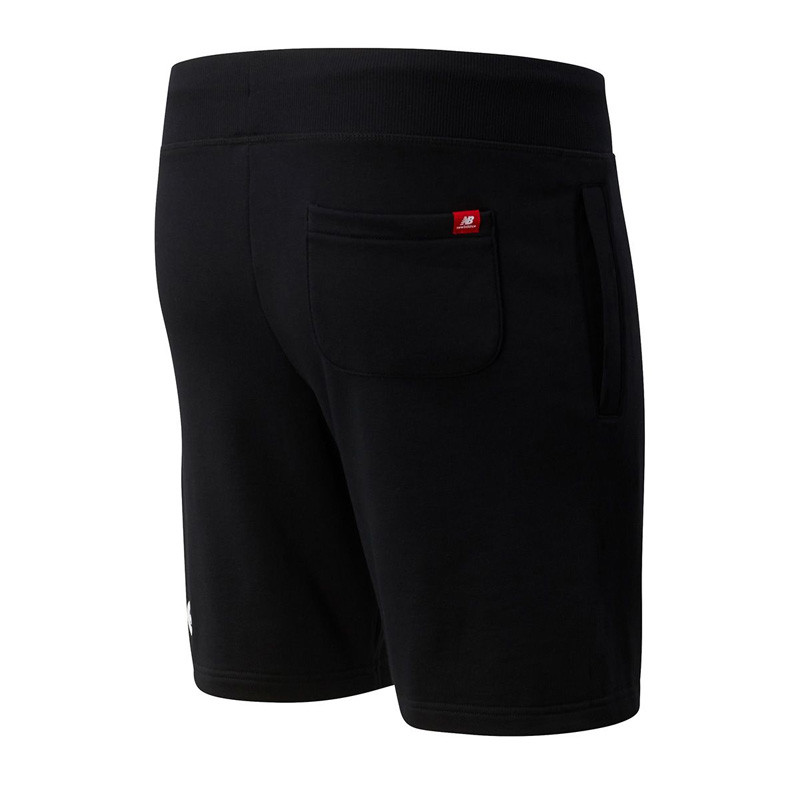 Essentials Icon Short foto 2