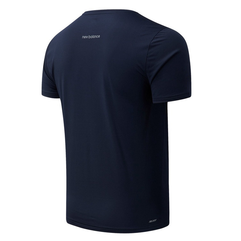 Accelerate Short Sleeve Tee foto 2