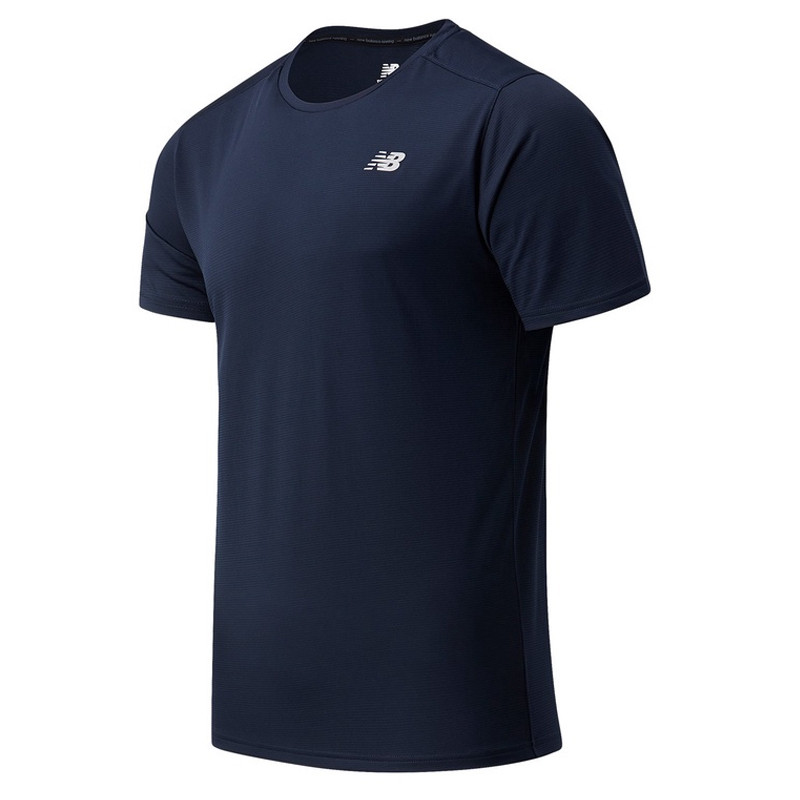Accelerate Short Sleeve Tee foto 3