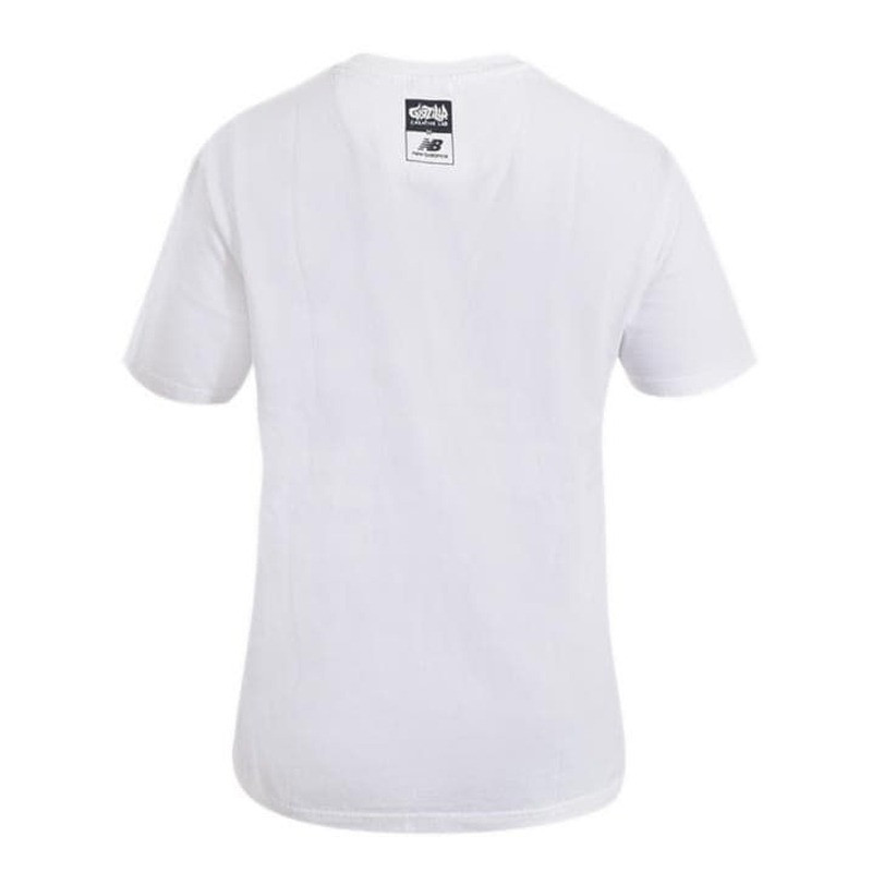 Artist Pack Prime Tee foto 2