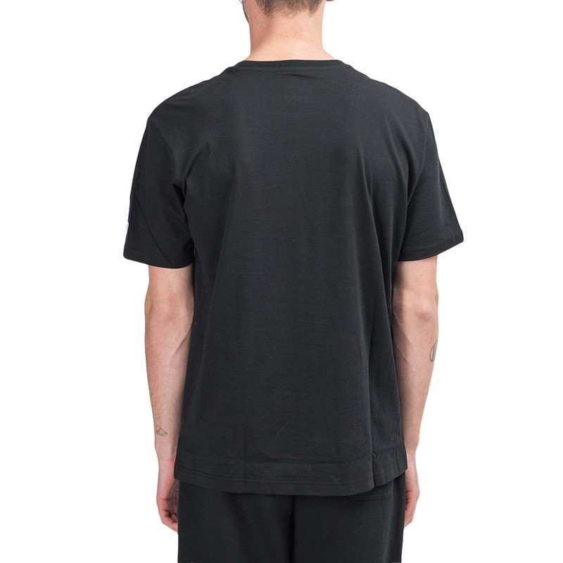 Athletic Syadium Men's T-Shirt foto 3