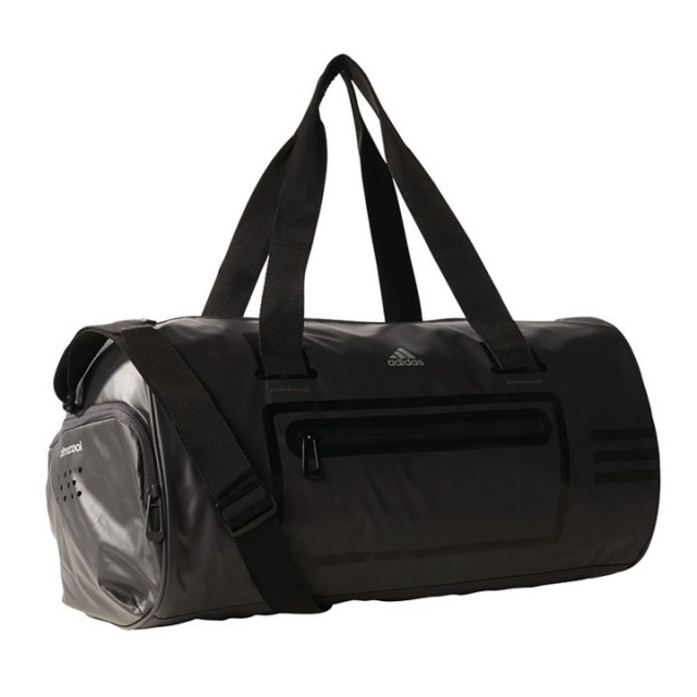 TAS SNEAKERS ADIDAS Climacool Teambag