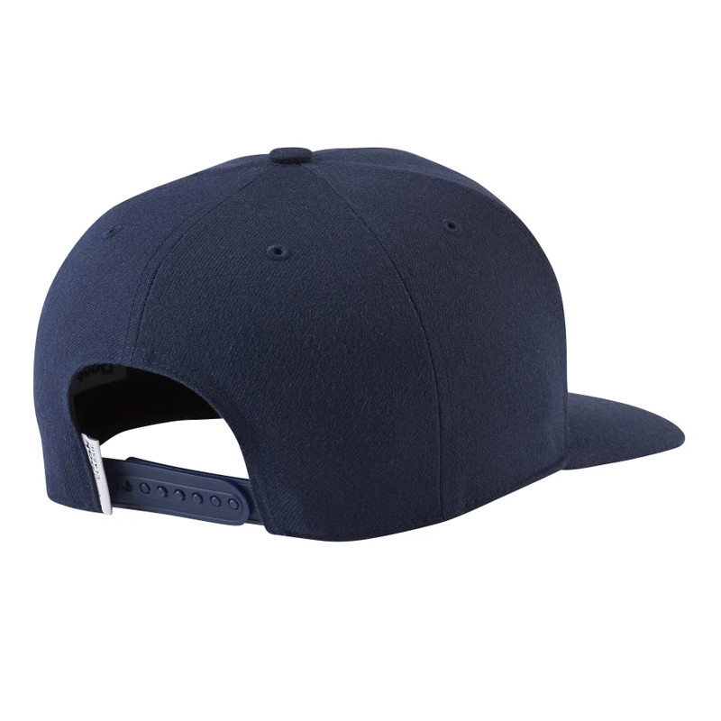 Classic Foundation Hat foto 2