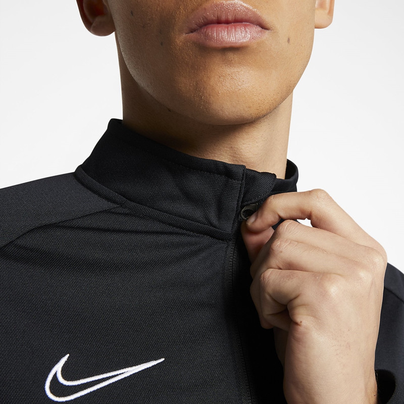 BAJU FOOTBALL NIKE Dri-FIT Academy Football Tracksuit