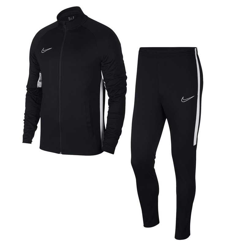 Baju training nike on sale