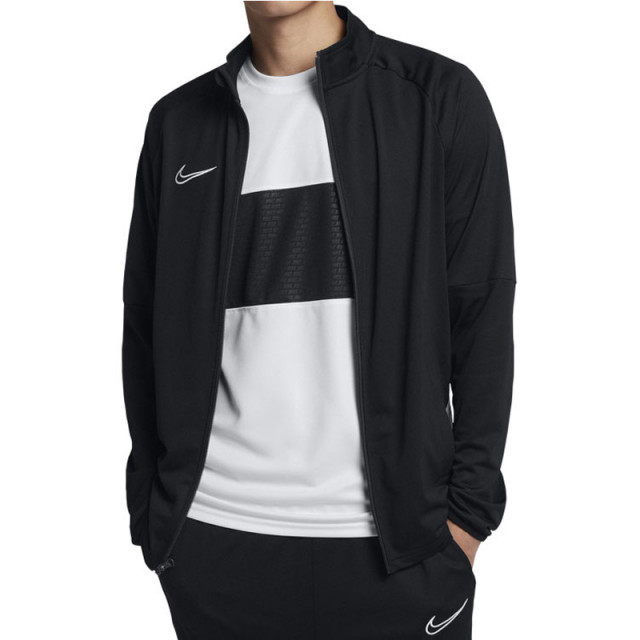 BAJU TRAINING NIKE K2 Dri-Fit Academy Track Suit