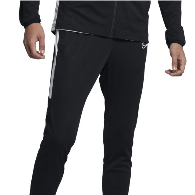 BAJU TRAINING NIKE K2 Dri-Fit Academy Track Suit