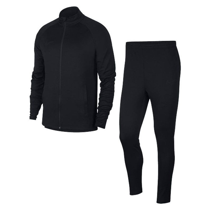 BAJU FOOTBALL NIKE Dry Academy Track Suit