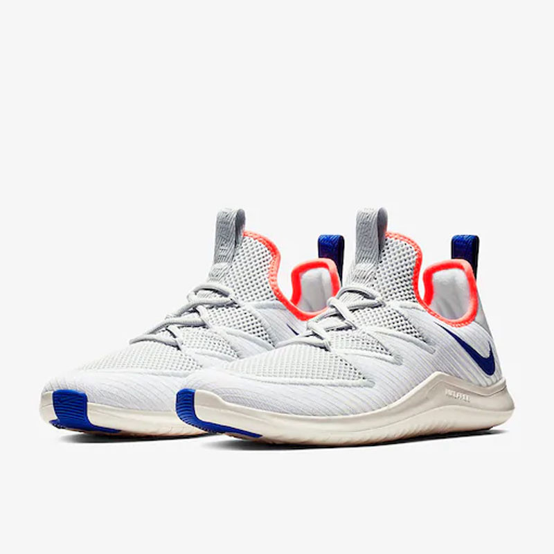 SEPATU TRAINING NIKE Free TR 9 Ultra