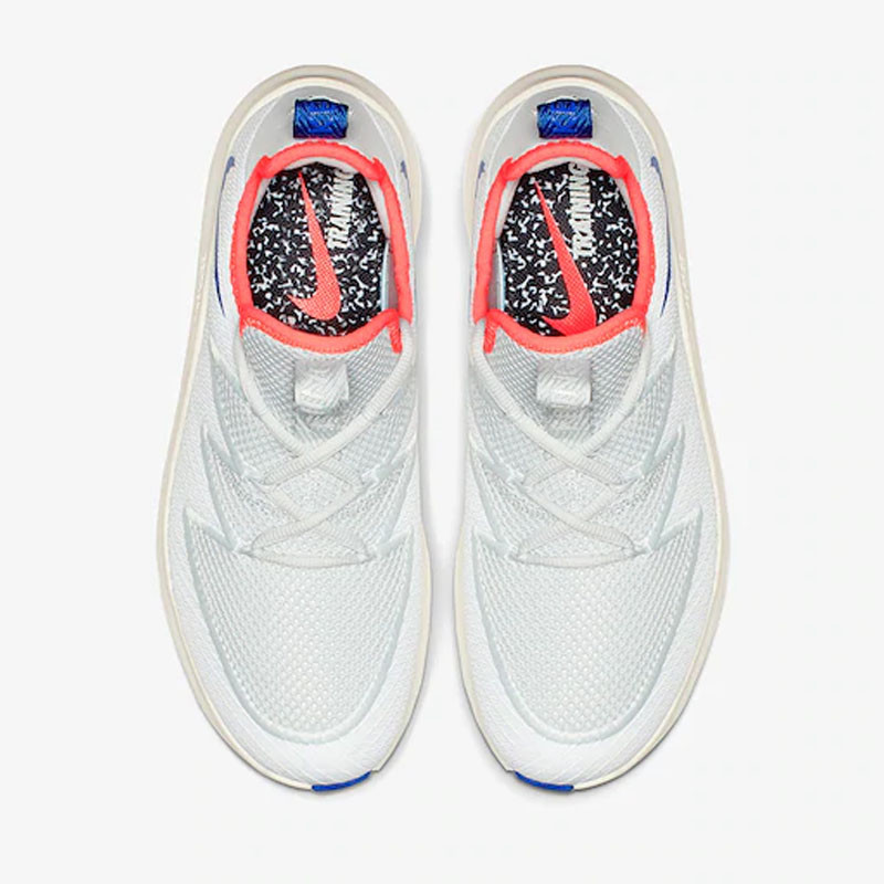 SEPATU TRAINING NIKE Free TR 9 Ultra