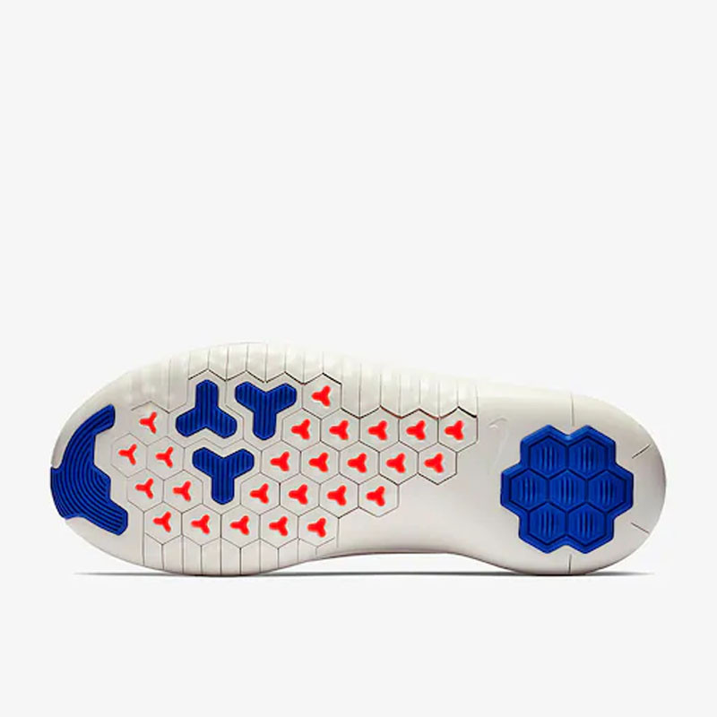 SEPATU TRAINING NIKE Free TR 9 Ultra