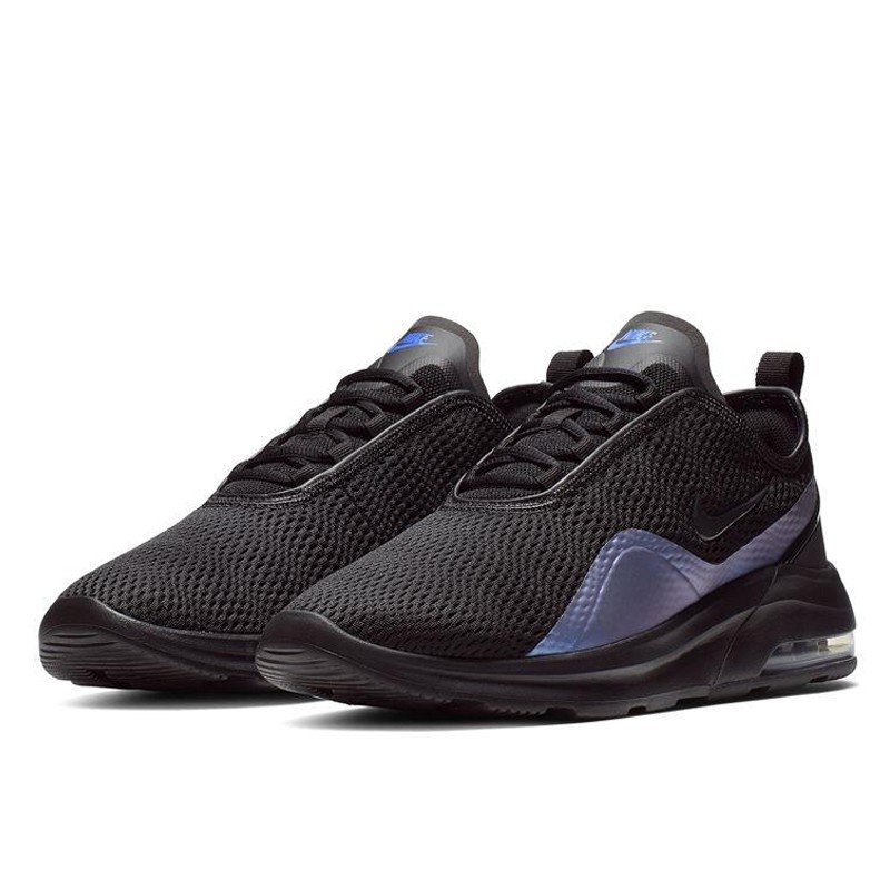 SEPATU LARI NIKE Air Max Motion 2