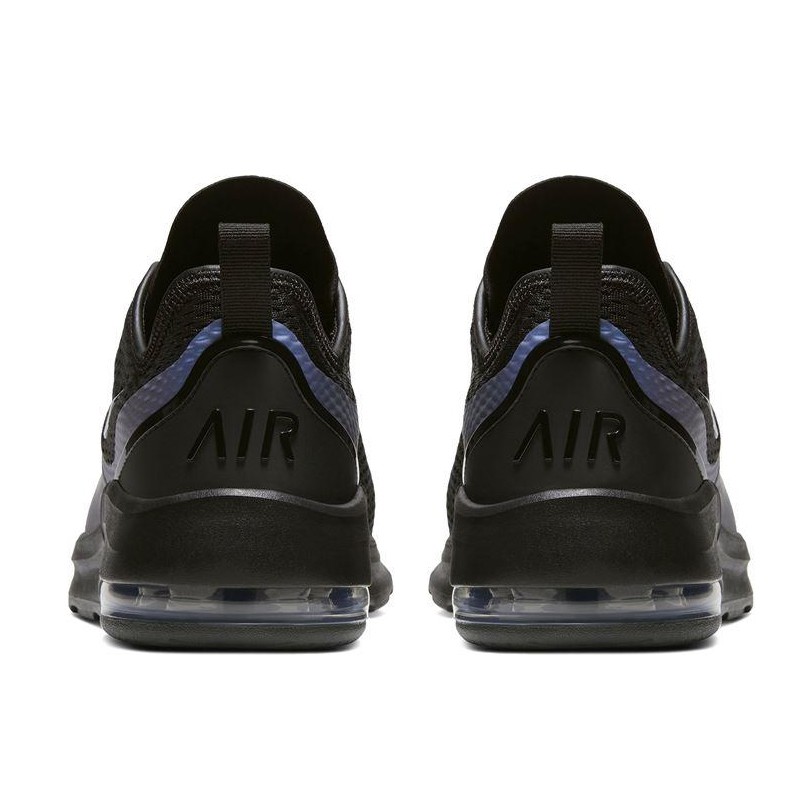 SEPATU LARI NIKE Air Max Motion 2