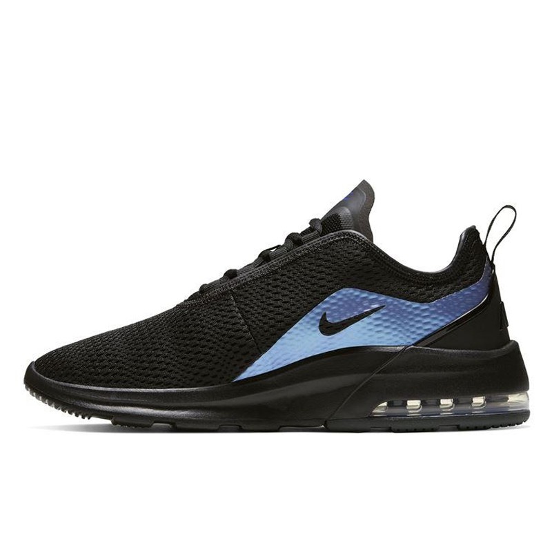 SEPATU LARI NIKE Air Max Motion 2