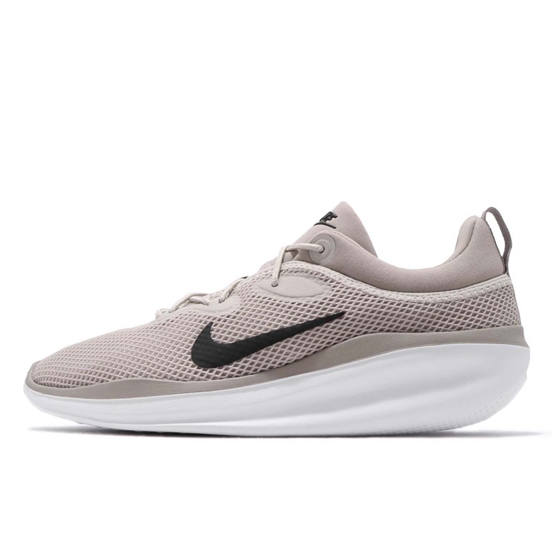 SEPATU SNEAKERS NIKE Acmi