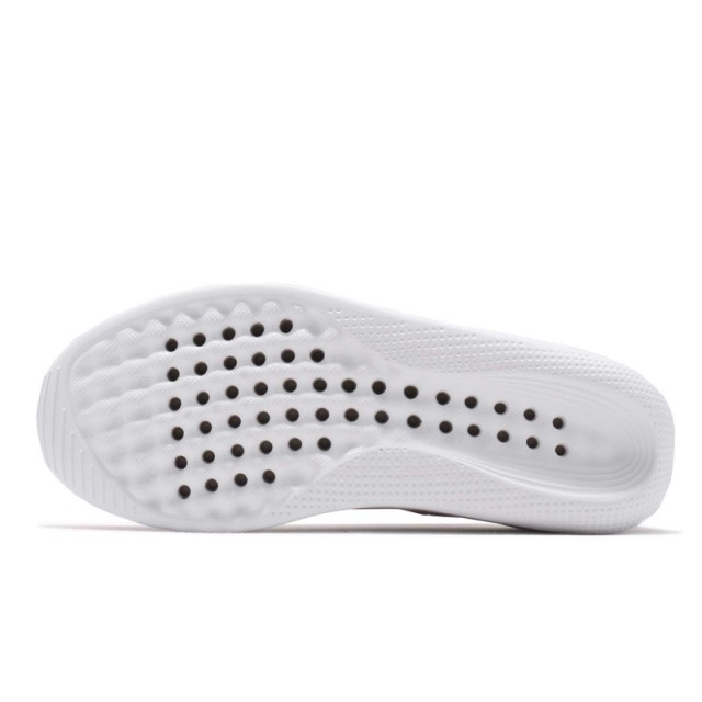 SEPATU SNEAKERS NIKE Acmi