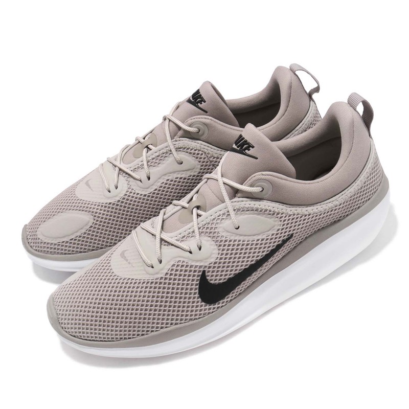 SEPATU SNEAKERS NIKE Acmi