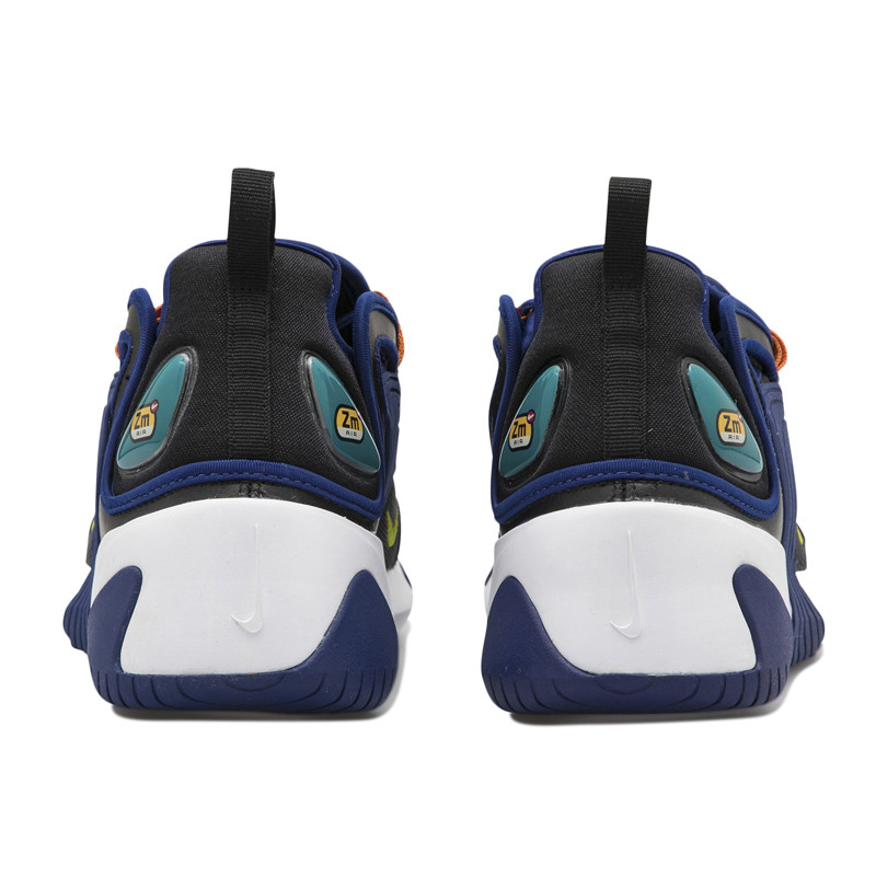 SEPATU SNEAKERS NIKE Zoom 2K