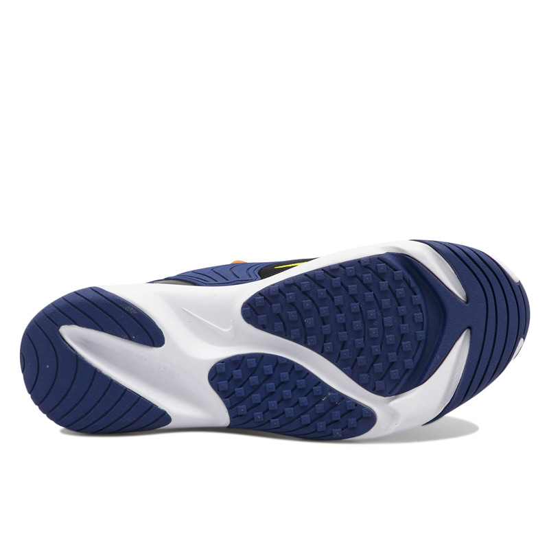 SEPATU SNEAKERS NIKE Zoom 2K