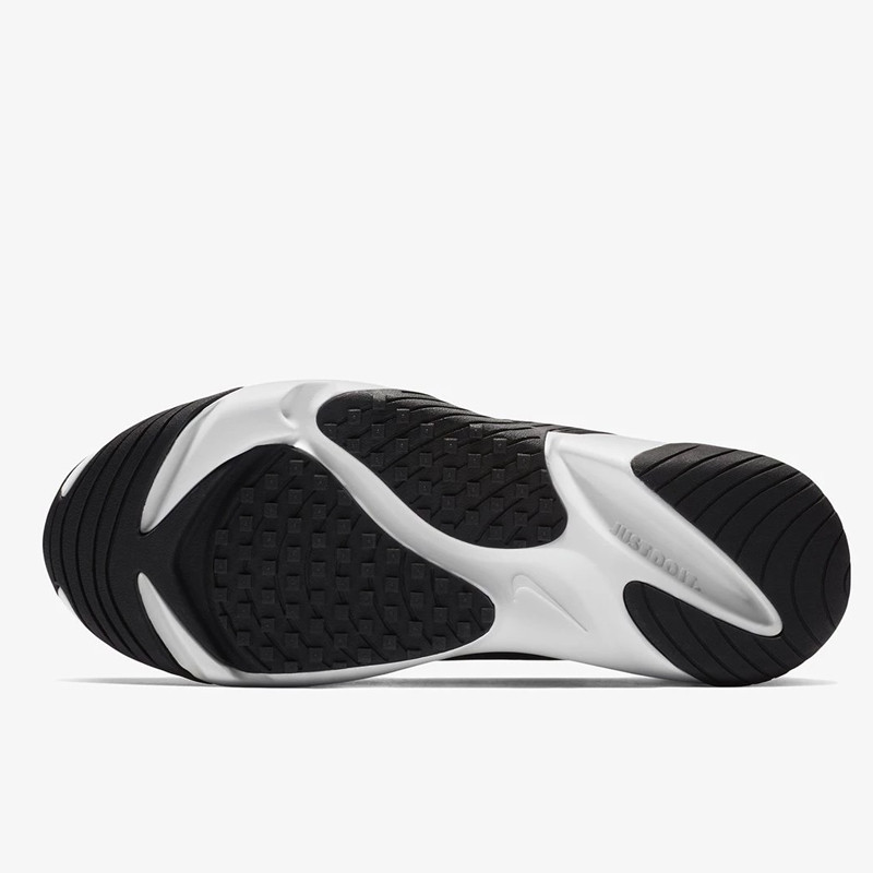 SEPATU SNEAKERS NIKE Zoom 2K
