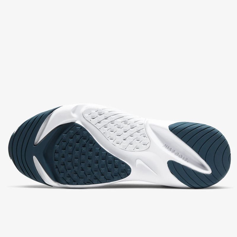 SEPATU SNEAKERS NIKE Wmns Zoom 2K