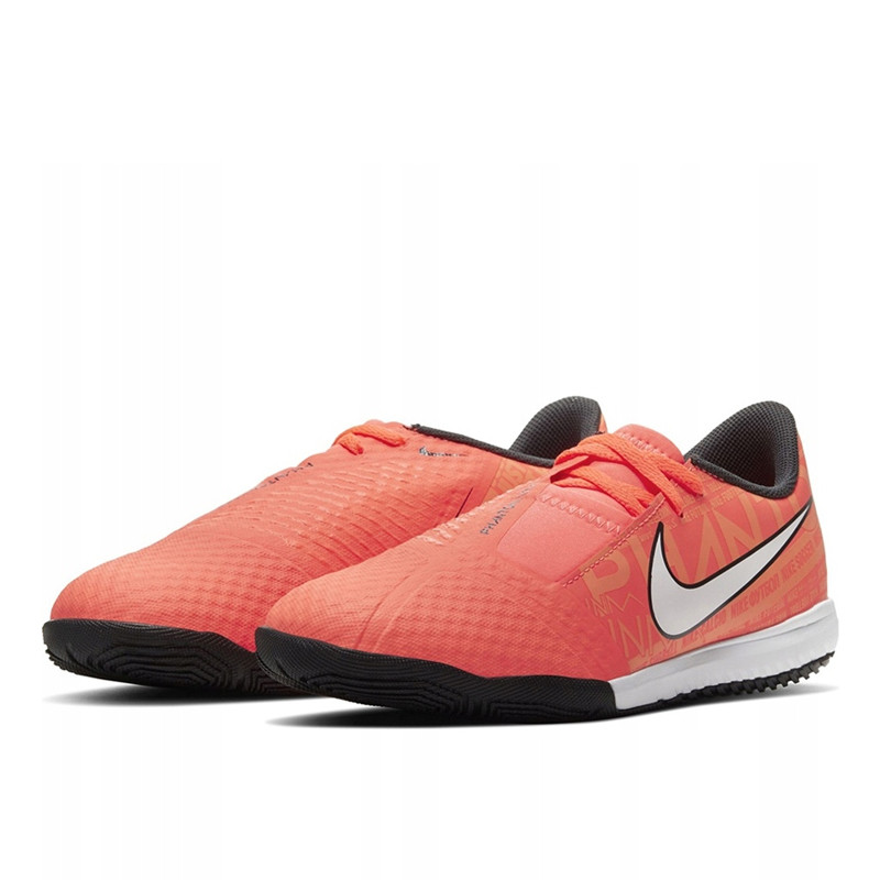 SEPATU FUTSAL NIKE Phantom Venom Academy IC GS