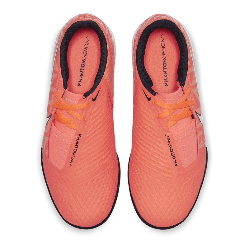 SEPATU FUTSAL NIKE Phantom Venom Academy IC GS
