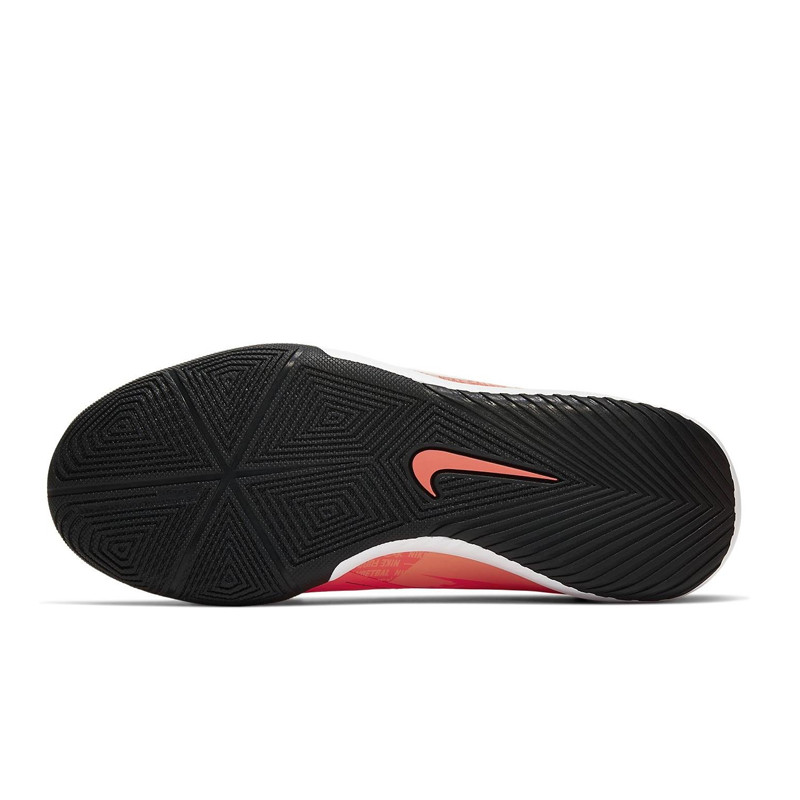 SEPATU FUTSAL NIKE Phantom Venom Academy IC GS