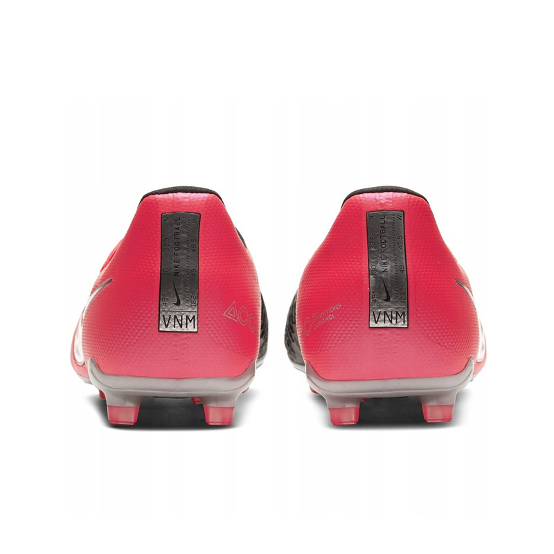 SEPATU FOOTBALL NIKE Phantom Venom Elite FG GS