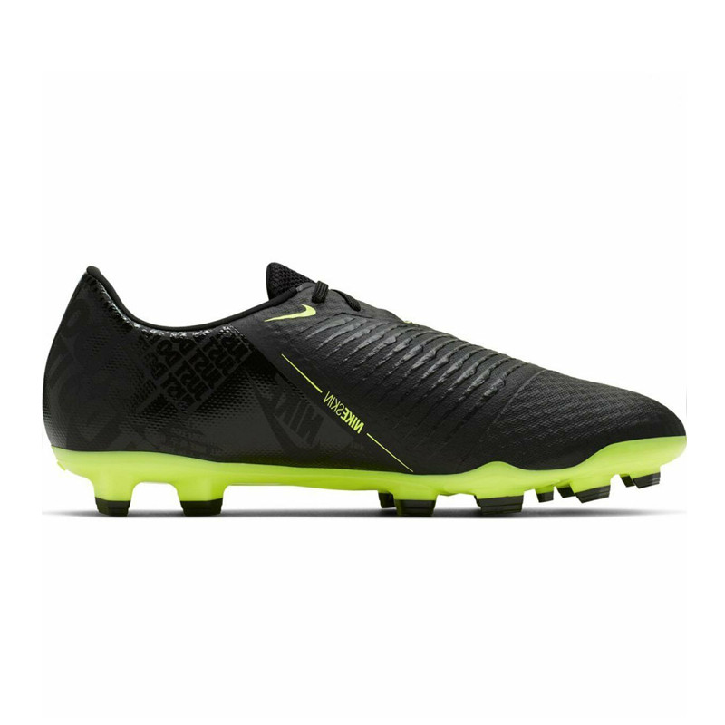 SEPATU FOOTBALL NIKE Phantom Venom Academy FG