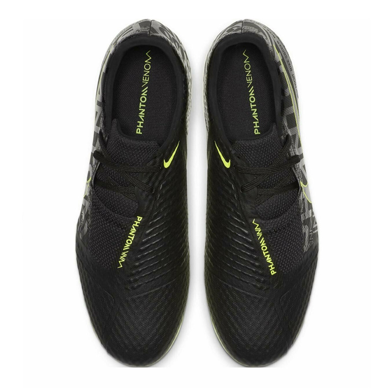 SEPATU FOOTBALL NIKE Phantom Venom Academy FG