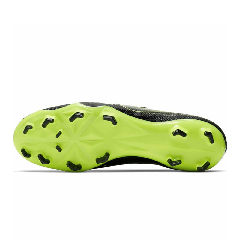 SEPATU FOOTBALL NIKE Phantom Venom Academy FG