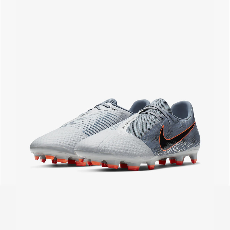 SEPATU FOOTBALL NIKE Phantom Venom Academy Firm Ground