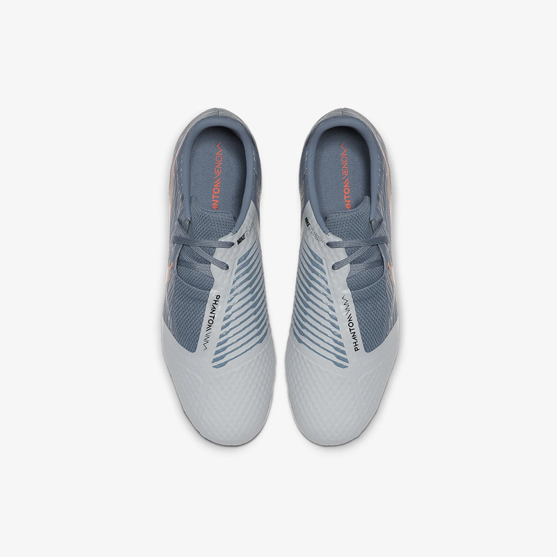 SEPATU FOOTBALL NIKE Phantom Venom Academy Firm Ground