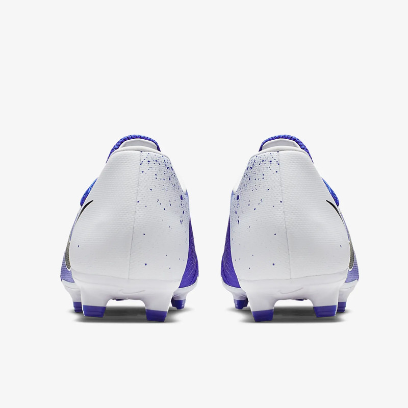 SEPATU FOOTBALL NIKE Phantom Venom Academy FG