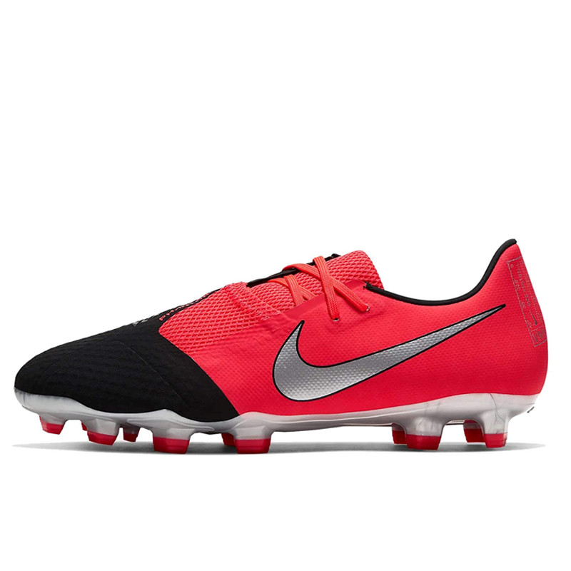 SEPATU FOOTBALL NIKE Phantom Venom Academy FG