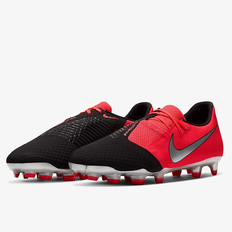 nike phantom venom academy