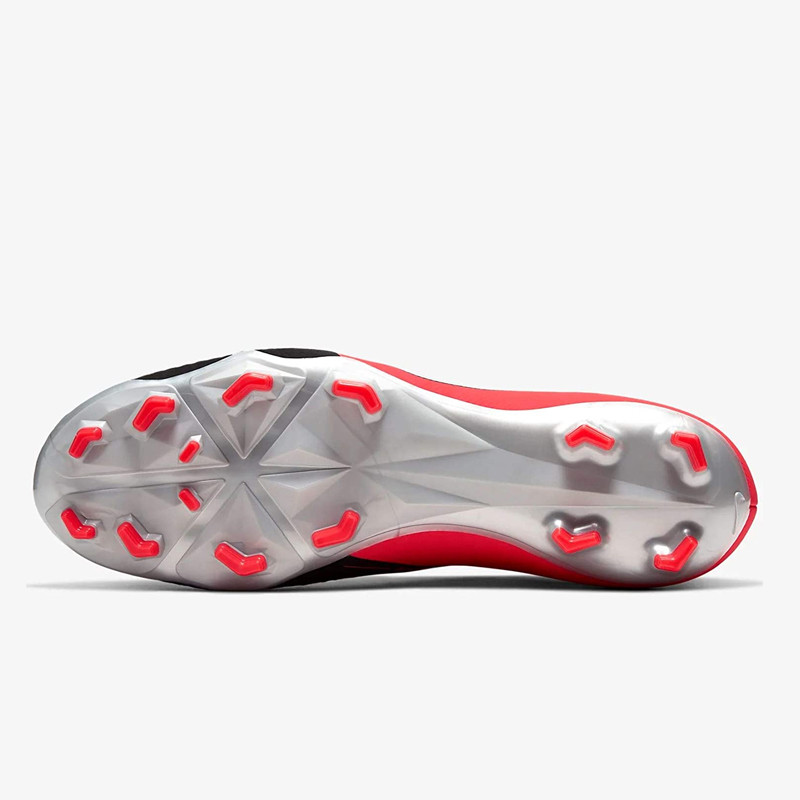 SEPATU FOOTBALL NIKE Phantom Venom Academy FG